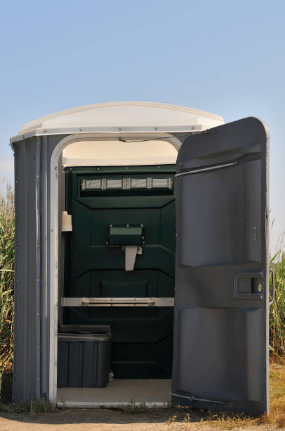 Best High-end porta potty rental  in Brusly, LA